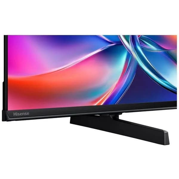 So sánh giá Smart Tivi QLED Hisense 4K 43 inch 43Q6Q rẻ nhất? - Ảnh 18