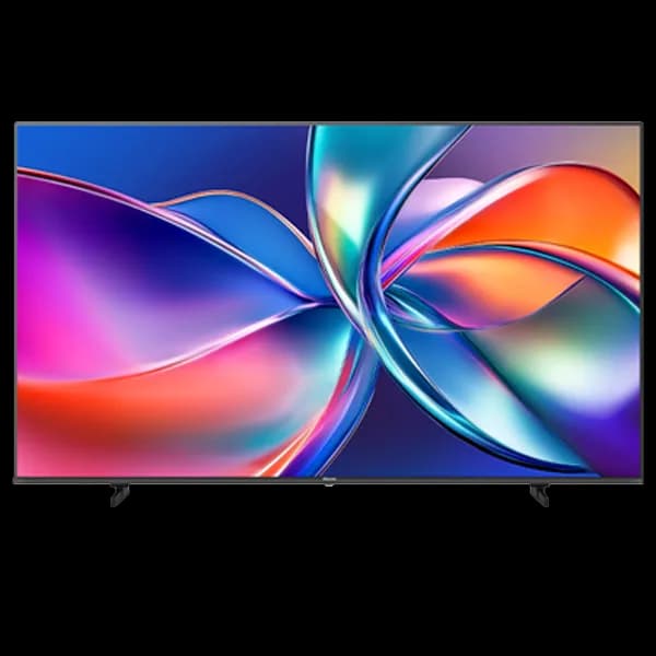 So sánh giá Smart Tivi QLED Hisense 4K 43 inch 43Q6Q rẻ nhất? - Ảnh 10