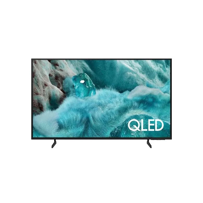So sánh giá Smart Tivi QLED Samsung AI 4K 85 inch QA85Q7FA - Tìm sản phẩm giá rẻ nhất - Ảnh 13