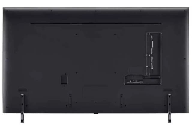 So sánh giá Smart Tivi QNED LG AI 4K 75 inch 75QNED80SRA rẻ nhất? - Ảnh 16