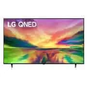 So sánh giá Smart Tivi QNED LG AI 4K 75 inch 75QNED80SRA rẻ nhất? - Ảnh 20