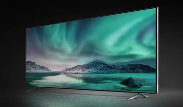 So sánh giá Smart Tivi QNED LG AI 4K 75 inch 75QNED80SRA rẻ nhất? - Ảnh 9