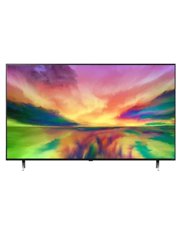 So sánh giá Smart Tivi QNED LG AI 4K 75 inch 75QNED80SRA rẻ nhất? - Ảnh 10