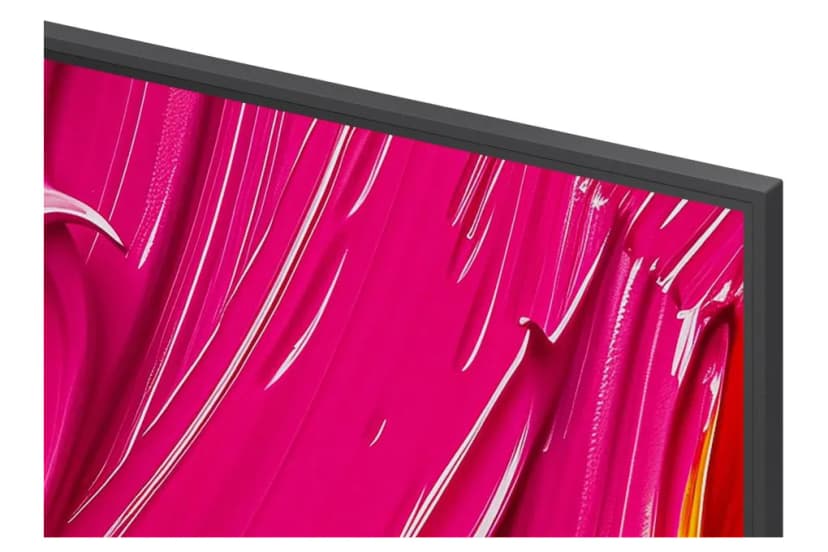 So sánh giá Smart Tivi QNED LG AI 4K 86 inch 86QNED81ASA - Tìm sản phẩm giá rẻ nhất - Ảnh 11