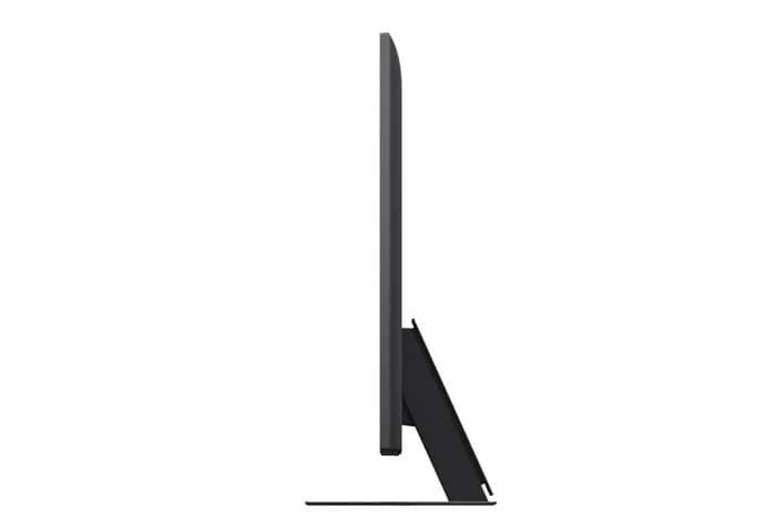 So sánh giá Smart Tivi QNED LG AI 4K 86 inch 86QNED81ASA - Tìm sản phẩm giá rẻ nhất - Ảnh 15