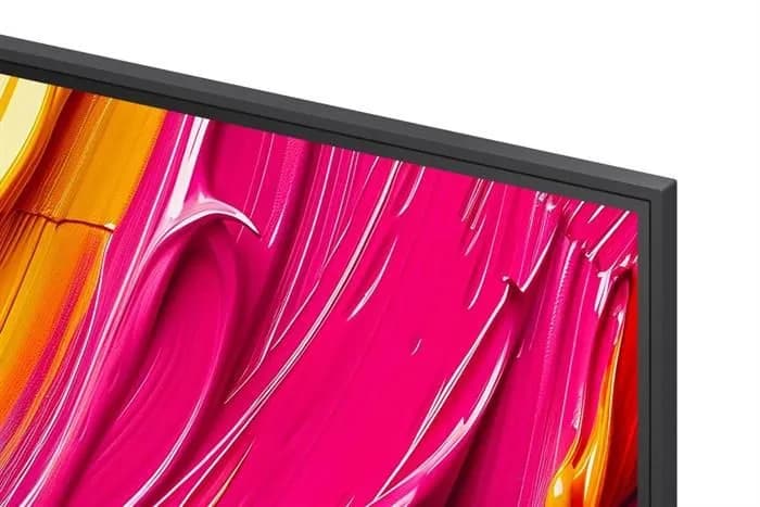 So sánh giá Smart Tivi QNED LG AI 4K 86 inch 86QNED81ASA - Tìm sản phẩm giá rẻ nhất - Ảnh 17