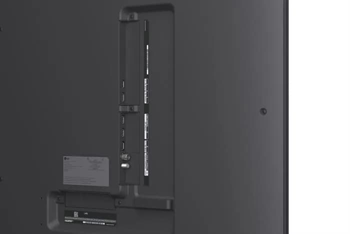 So sánh giá Smart Tivi QNED LG AI 4K 86 inch 86QNED81ASA - Tìm sản phẩm giá rẻ nhất - Ảnh 19