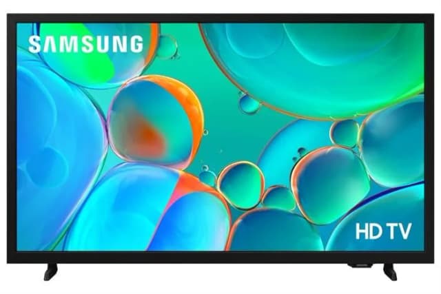 So sánh giá Smart Tivi Samsung 32 inch UA32H5000F rẻ nhất?