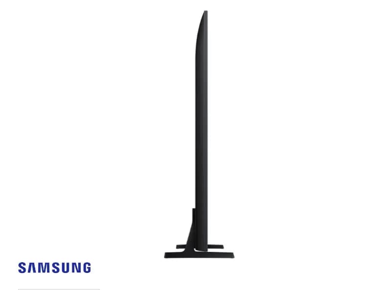 Smart Tivi Crystal UHD Samsung 4K 70 inch UA70DU7000 - Giá rẻ nhất hôm nay - Ảnh 16