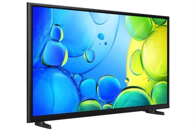 So sánh giá Smart Tivi Samsung FHD 43 inch UA43F6000F rẻ nhất?