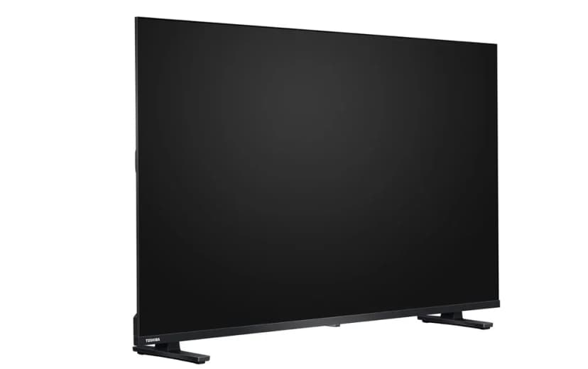 Smart Tivi Toshiba 32 inch 32V35RP - Giá rẻ nhất hôm nay - Ảnh 2