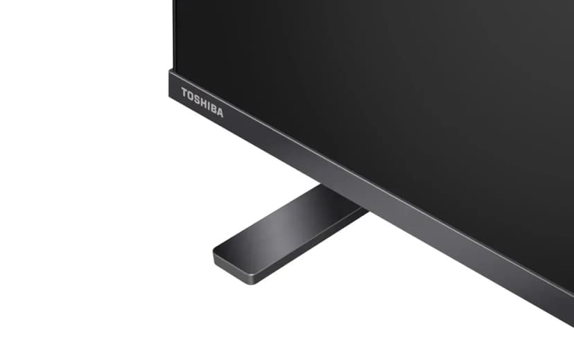 Smart Tivi Toshiba 32 inch 32V35RP - Giá rẻ nhất hôm nay - Ảnh 12