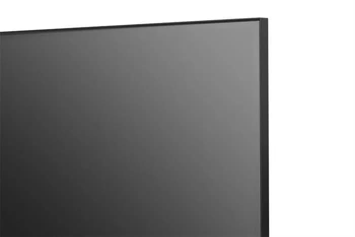 Smart Tivi Toshiba 32 inch 32V35RP - Giá rẻ nhất hôm nay - Ảnh 15