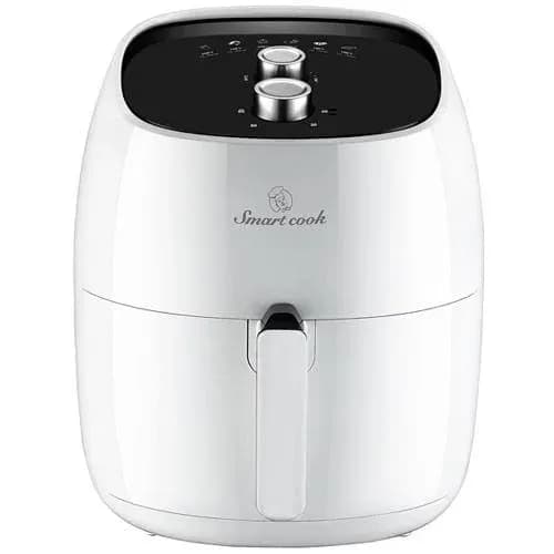 So sánh giá Nồi chiên không dầu Smartcook 7 lít AFS-3941 rẻ nhất? - Ảnh 2