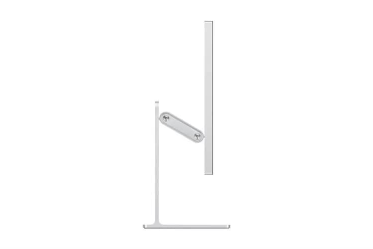 So sánh giá Studio Display 27 inch 5K XDR Chân đế điều chỉnh MFEL4SA/A - Tìm sản phẩm giá rẻ nhất - Ảnh 11