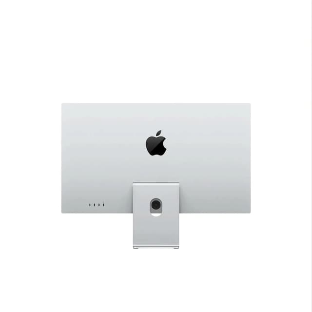 So sánh giá Studio Display 27 inch 5K XDR Nano Chân đế điều chỉnh MFEP4SA/A rẻ nhất? - Ảnh 2