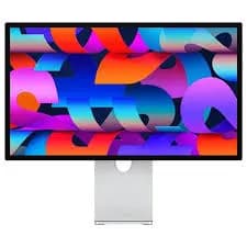 So sánh giá Studio Display 27 inch 5K XDR Nano Chân đế điều chỉnh MFEP4SA/A rẻ nhất? - Ảnh 15