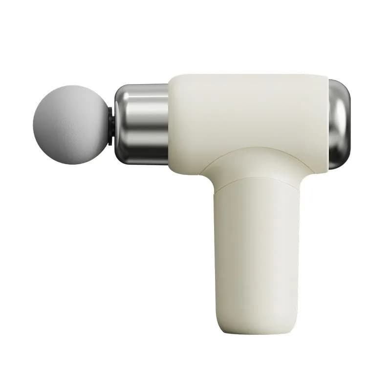 Súng massage cầm tay IBF Aibofei IBFD-078 - Giá rẻ nhất hôm nay - Ảnh 2