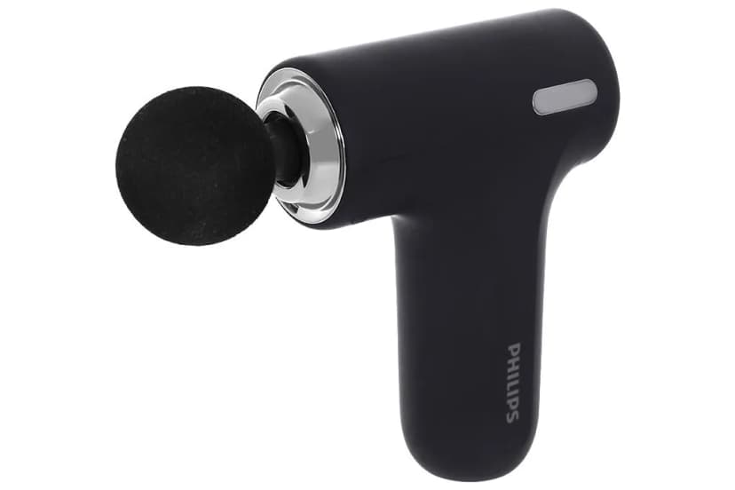 Súng massage cầm tay Philips PPM7319 - Giá rẻ nhất hôm nay - Ảnh 3