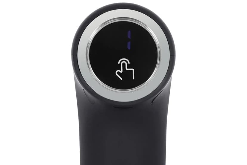 Súng massage cầm tay Philips PPM7319 - Giá rẻ nhất hôm nay - Ảnh 5