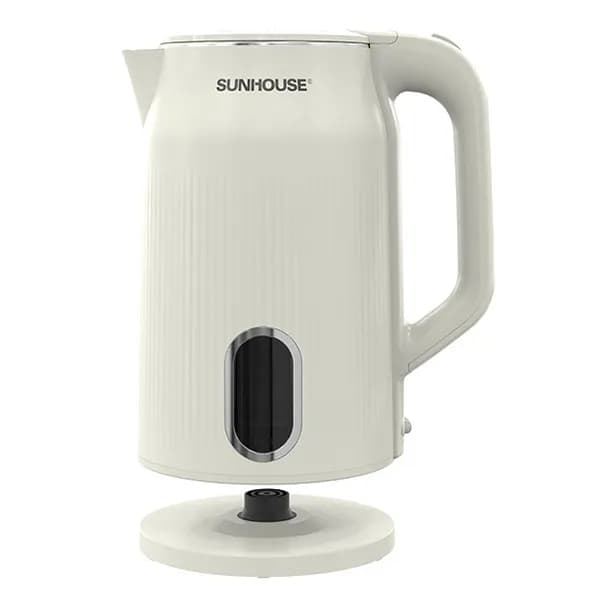 Bình đun siêu tốc Sunhouse 3 lít SHD1365 - Ảnh 7