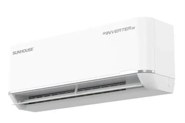 So sánh giá Máy lạnh Sunhouse Inverter 1.5 HP SHR-AW12IC650 rẻ nhất? - Ảnh 7