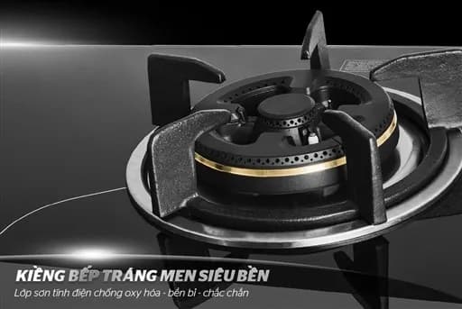 So sánh giá Bếp ga âm Sunhouse SHB8836 rẻ nhất? - Ảnh 13
