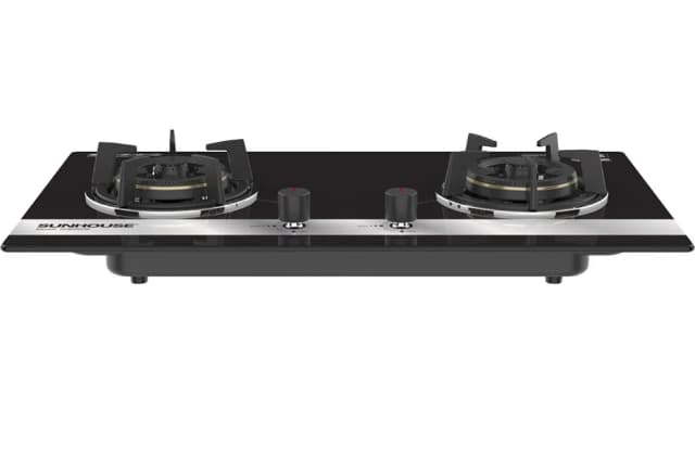 So sánh giá Bếp ga âm Sunhouse SHB8836 rẻ nhất? - Ảnh 15