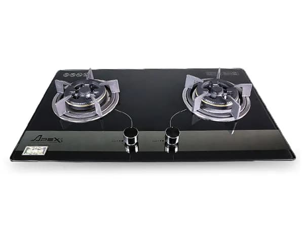 So sánh giá Bếp ga âm Sunhouse SHB8836 rẻ nhất? - Ảnh 16