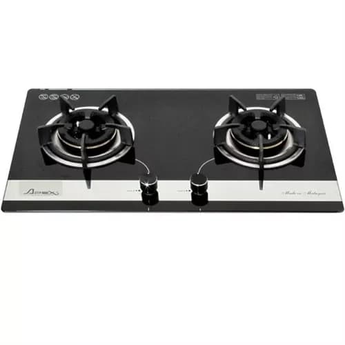 So sánh giá Bếp ga âm Sunhouse SHB8836 rẻ nhất? - Ảnh 5