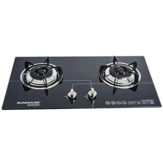 So sánh giá Bếp ga âm Sunhouse SHB8836 rẻ nhất? - Ảnh 7