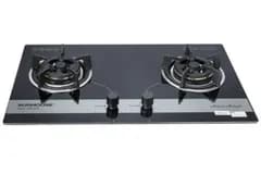 So sánh giá Bếp ga âm Sunhouse SHB8836 rẻ nhất? - Ảnh 10