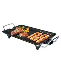 So sánh giá Bếp nướng điện Sunhouse SHD4607 rẻ nhất? - Ảnh 13