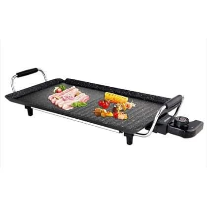 So sánh giá Bếp nướng điện Sunhouse SHD4607 rẻ nhất? - Ảnh 18