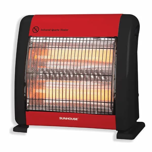 So sánh giá Máy sưởi hồng ngoại Sunhouse SHD7013 rẻ nhất? - Ảnh 2