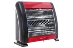 So sánh giá Máy sưởi hồng ngoại Sunhouse SHD7013 rẻ nhất? - Ảnh 12