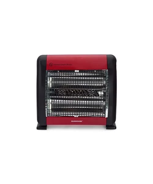 So sánh giá Máy sưởi hồng ngoại Sunhouse SHD7013 rẻ nhất? - Ảnh 14