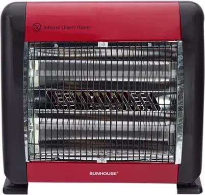 So sánh giá Máy sưởi hồng ngoại Sunhouse SHD7013 rẻ nhất? - Ảnh 7