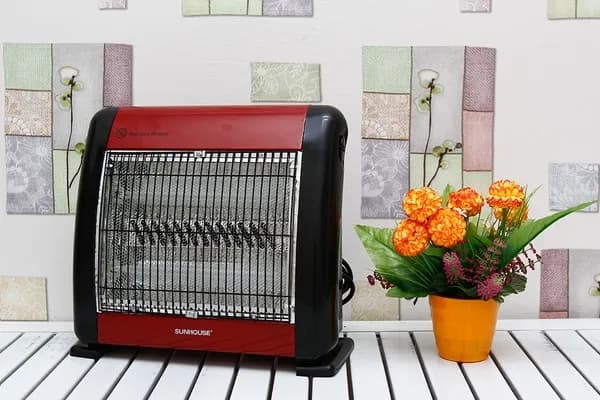 So sánh giá Máy sưởi hồng ngoại Sunhouse SHD7013 rẻ nhất? - Ảnh 8