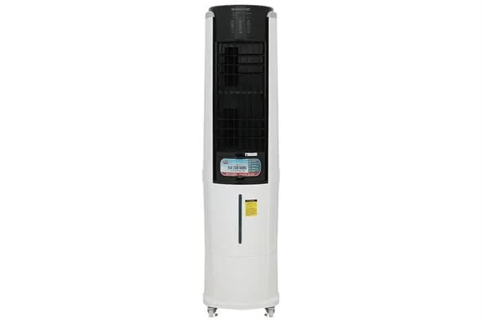 So sánh giá Quạt điều hòa Sunhouse SHD7737 220W - Tìm sản phẩm giá rẻ nhất - Ảnh 1