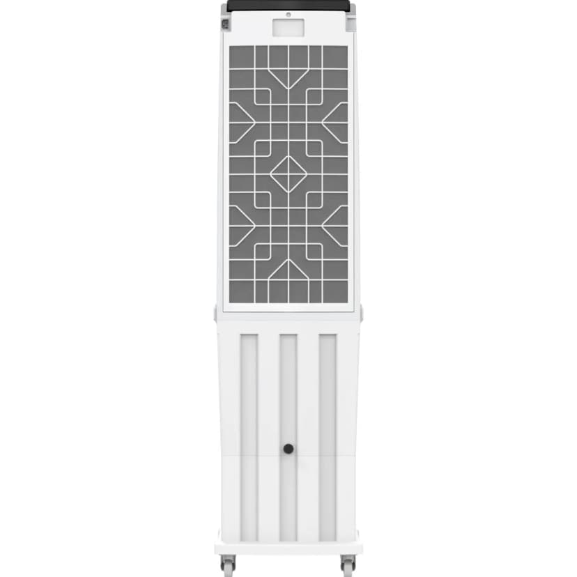 So sánh giá Quạt điều hòa Sunhouse SHD7737 220W - Tìm sản phẩm giá rẻ nhất - Ảnh 16
