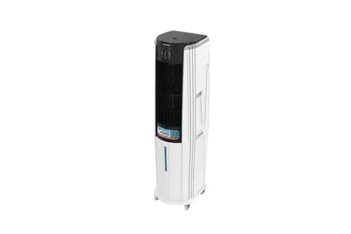 So sánh giá Quạt điều hòa Sunhouse SHD7737 220W - Tìm sản phẩm giá rẻ nhất - Ảnh 17