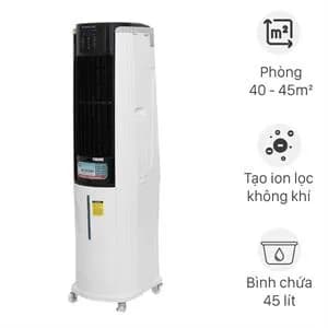 So sánh giá Quạt điều hòa Sunhouse SHD7737 220W - Tìm sản phẩm giá rẻ nhất - Ảnh 4