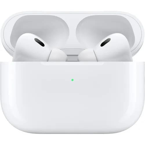So sánh giá Tai nghe Bluetooth AirPods Pro Gen 2 MagSafe Charge (USB-C) Apple MTJV3 rẻ nhất? - Ảnh 15