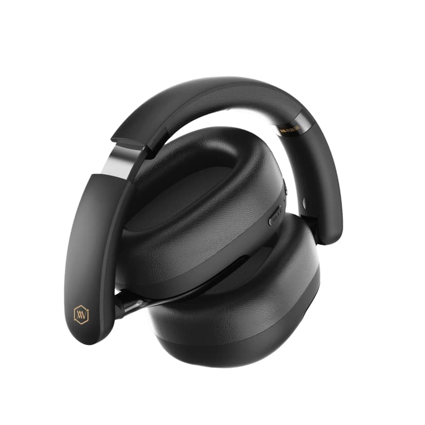 Tai nghe Bluetooth Chụp Tai Alpha Works Flex 688 - Giá rẻ nhất hôm nay - Ảnh 2