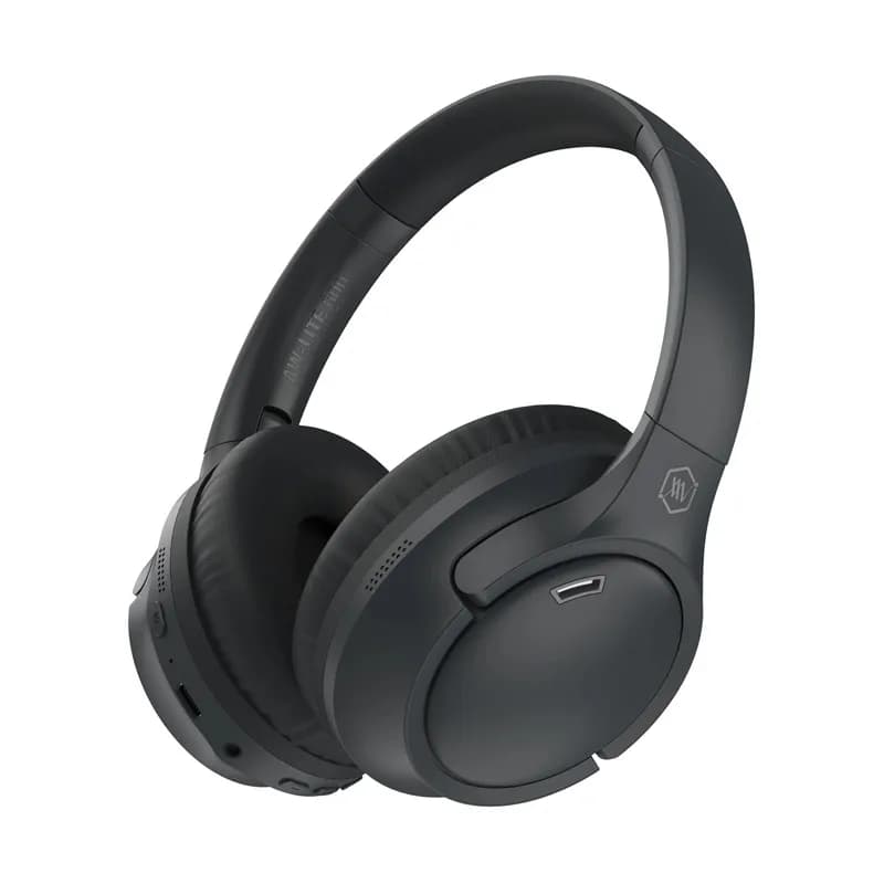 Tai nghe Bluetooth Chụp Tai Alpha Works Flex 688 - Giá rẻ nhất hôm nay - Ảnh 16