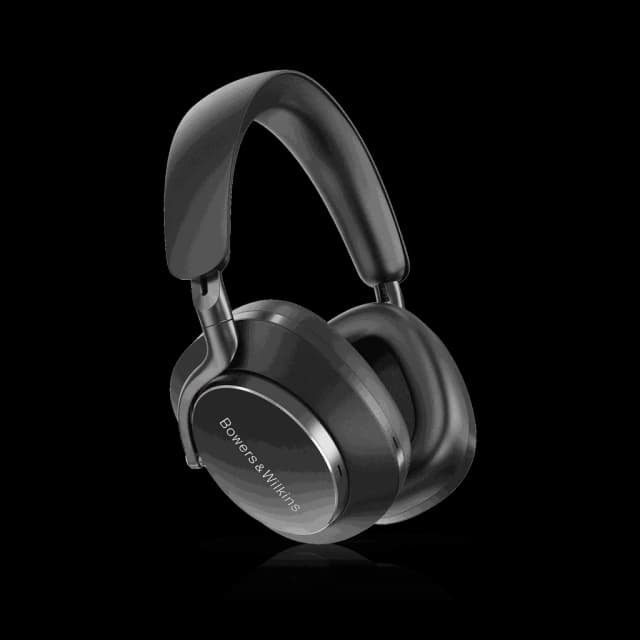 So sánh giá Tai nghe Bluetooth Chụp tai Bowers & Wilkins Px7 S2e rẻ nhất?
