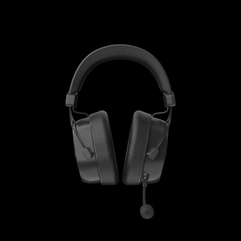So sánh giá Tai nghe Bluetooth Chụp Tai DAREU EH925T - Tìm sản phẩm giá rẻ nhất - Ảnh 12
