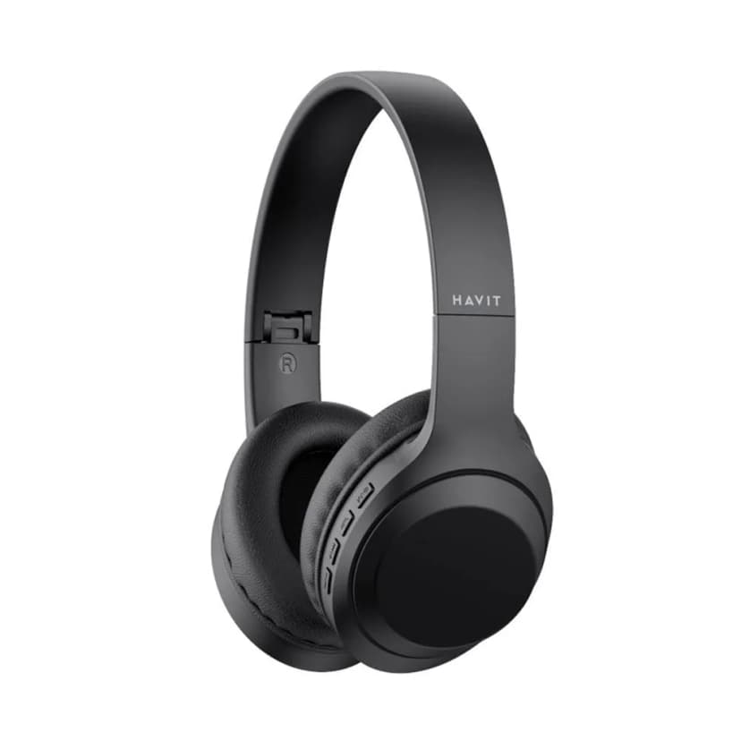So sánh giá Tai nghe Bluetooth Chụp Tai DAREU EH925T - Tìm sản phẩm giá rẻ nhất - Ảnh 15