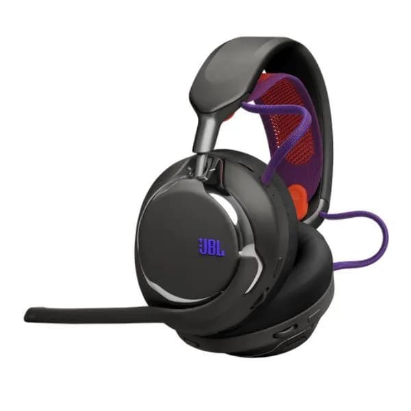 Tai nghe Bluetooth Chụp Tai Gaming JBL Quantum 950 - Giá rẻ nhất hôm nay - Ảnh 1
